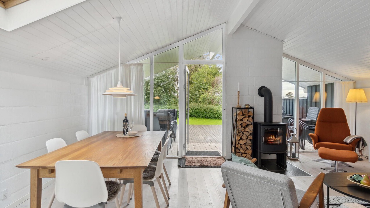 Photo of Bedroom in Nordstrand