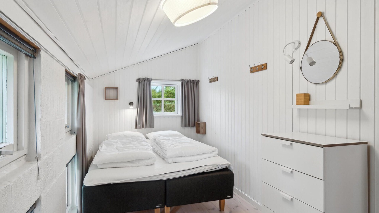 Photo of Others in Nordstrand