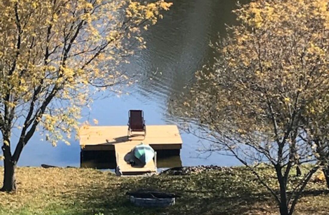 Photo of Outdoor in Casselman