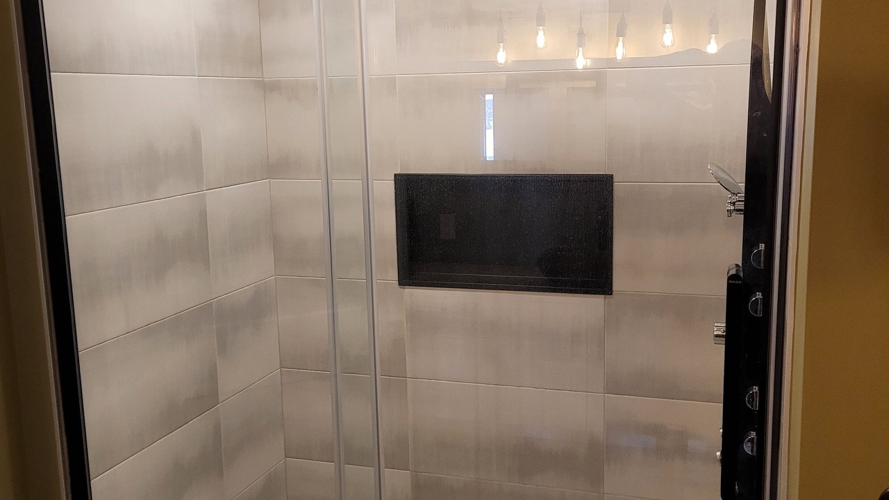 Photo of Bathroom in Casselman