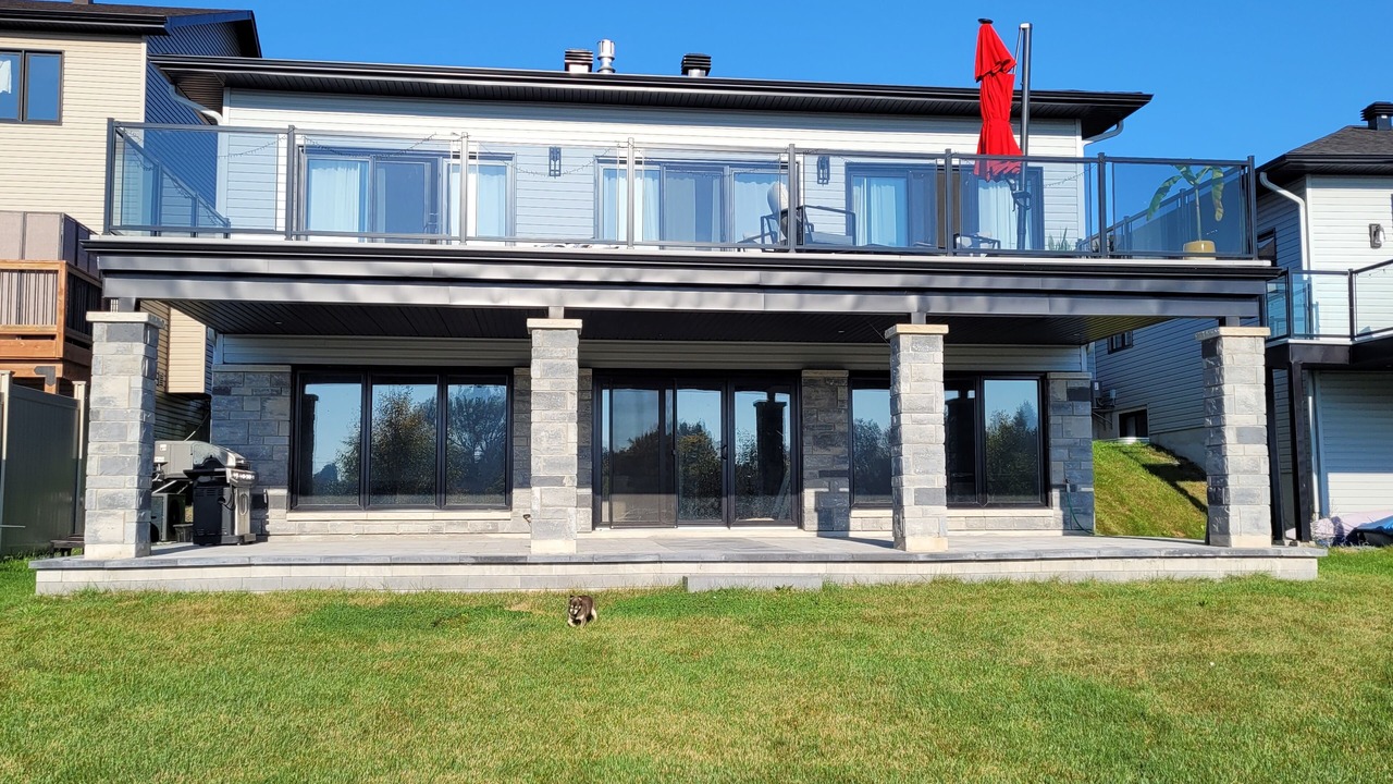 Photo of Outdoor in Casselman