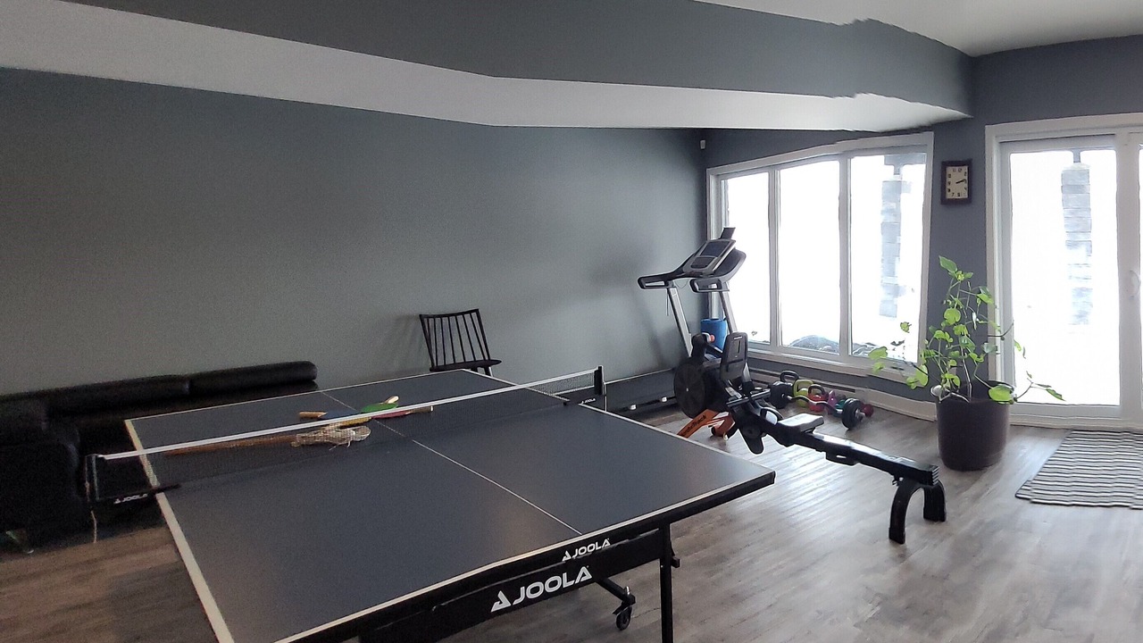 Photo of Bedroom in Casselman