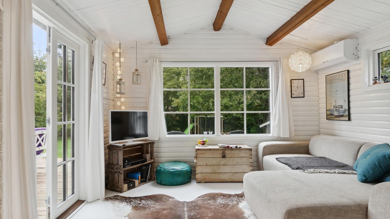 Photo of Bedroom in Hoensinge