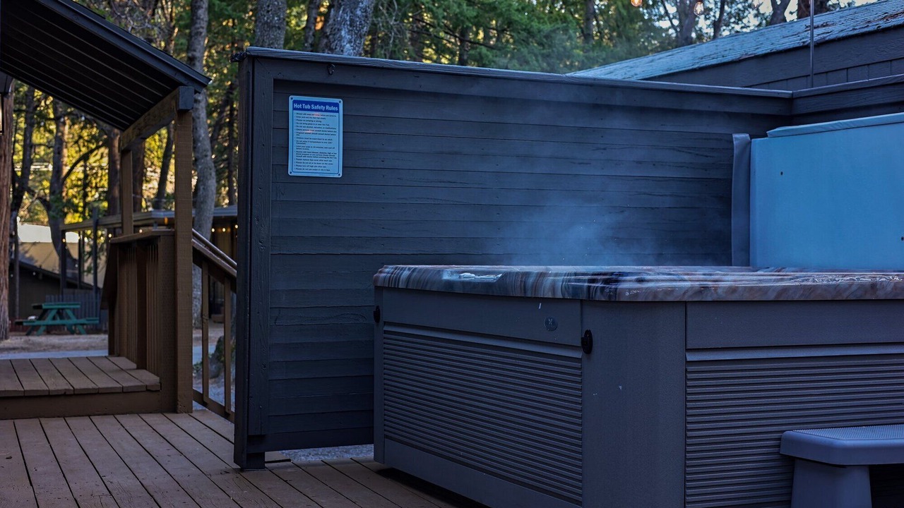 Photo of Others in Dunsmuir