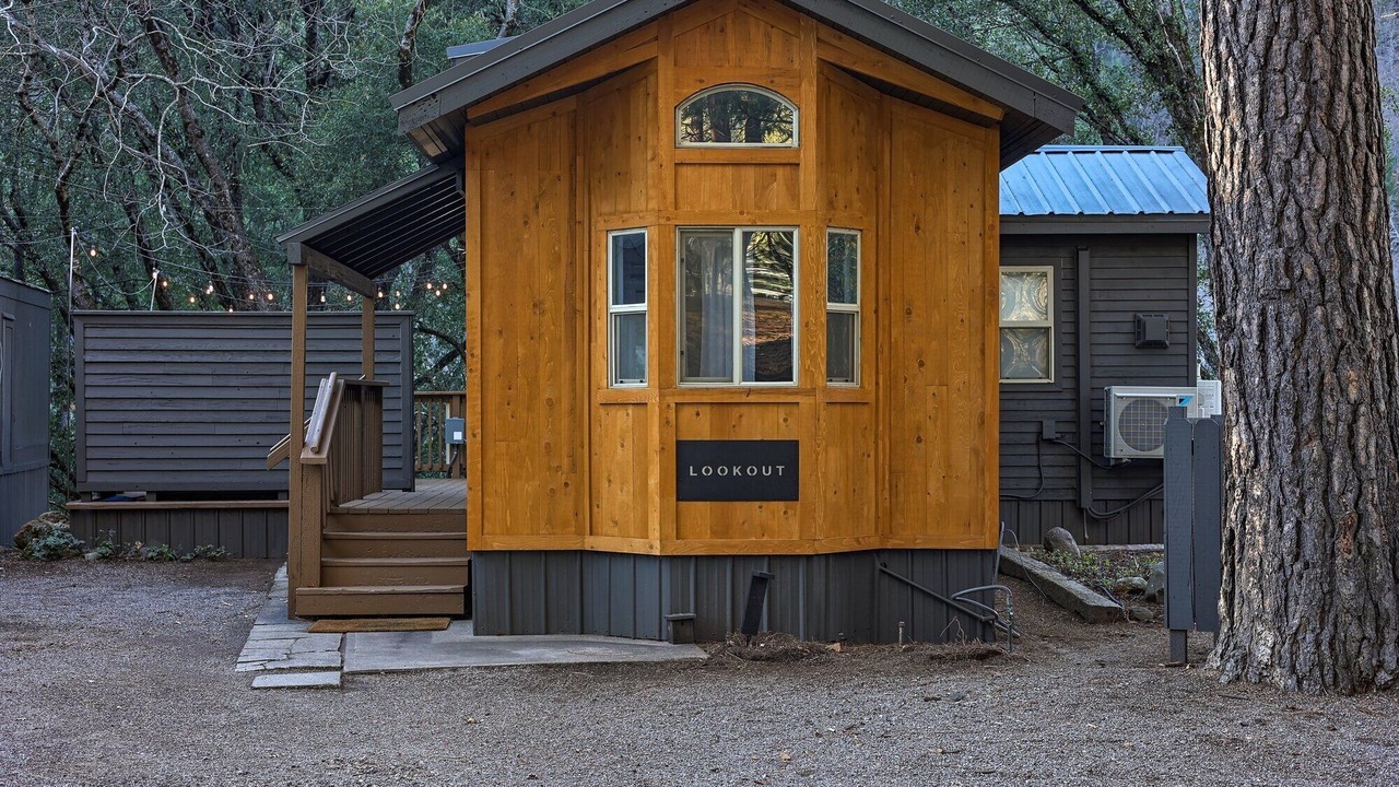 Photo of Others in Dunsmuir