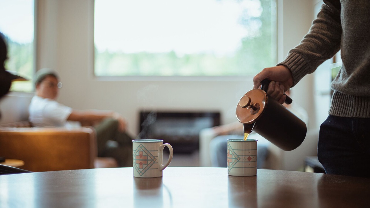 Photo of Others in Dunsmuir