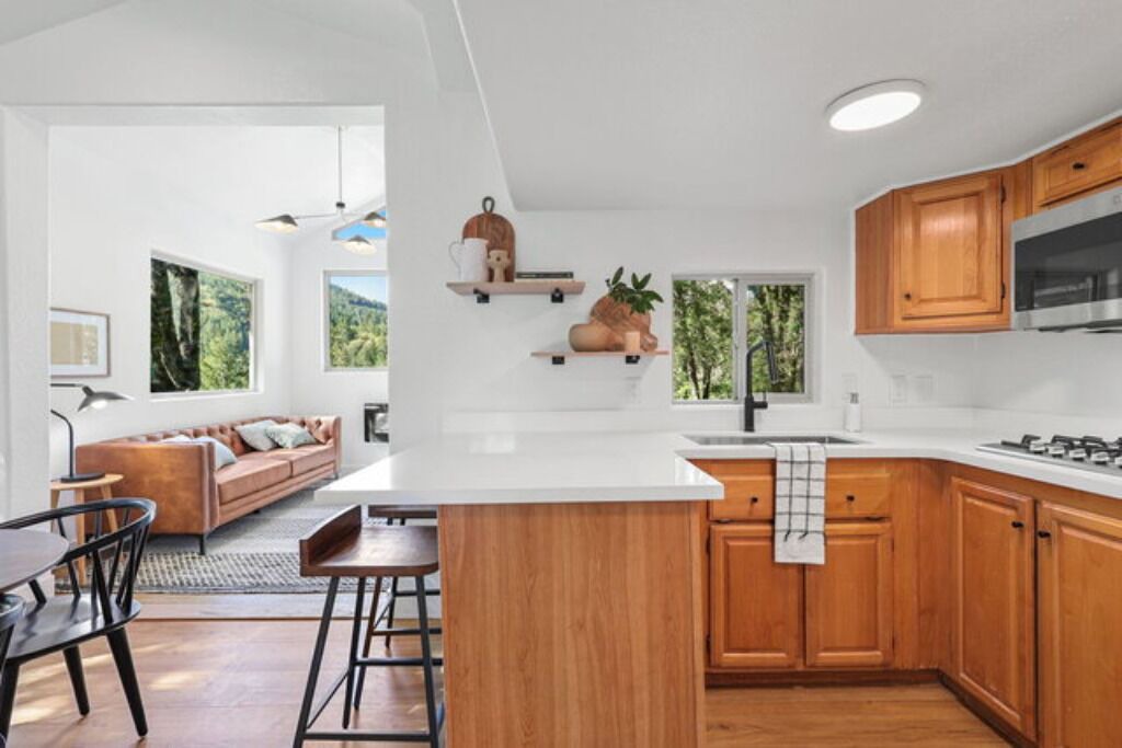 Photo of Others in Dunsmuir