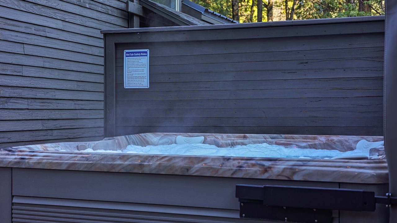 Photo of Others in Dunsmuir