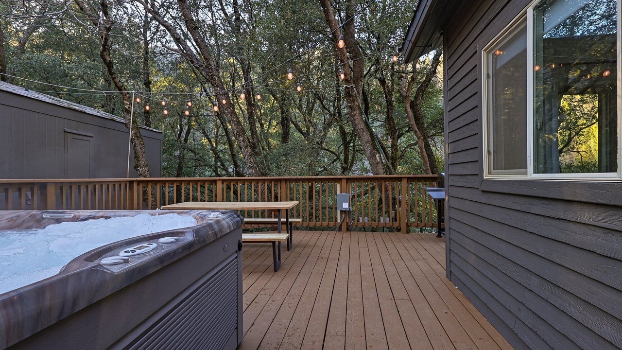 Photo of Others in Dunsmuir