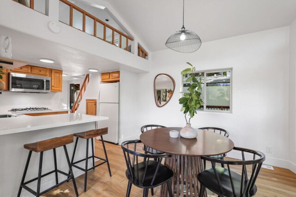 Photo of Others in Dunsmuir