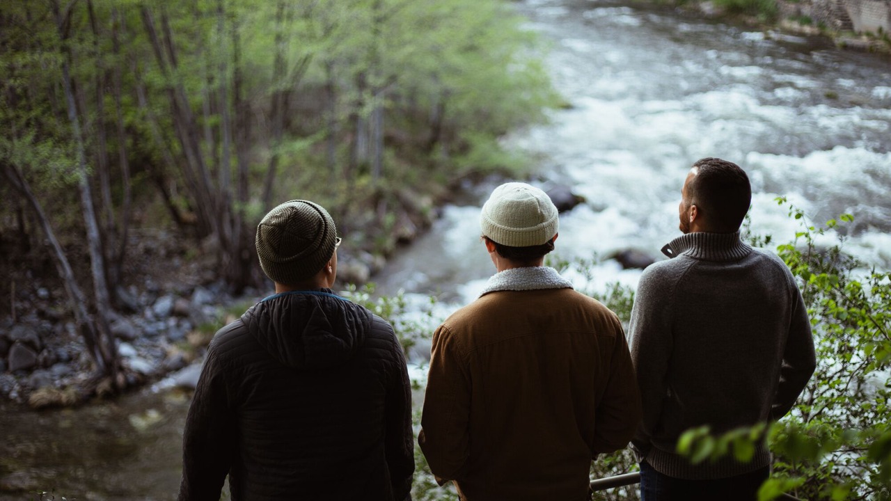 Photo of Others in Dunsmuir