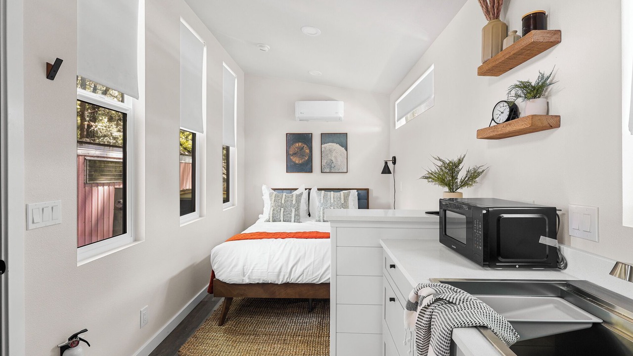 Photo of Others in Dunsmuir