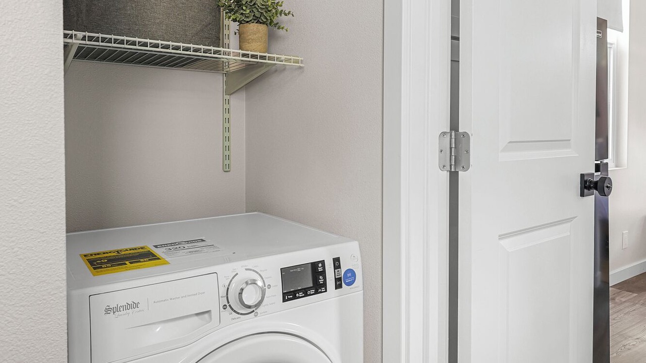 Photo of Others in Dunsmuir