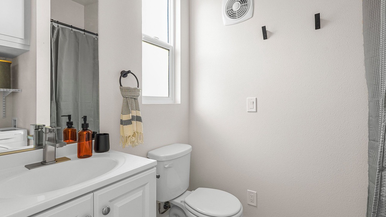 Photo of Others in Dunsmuir