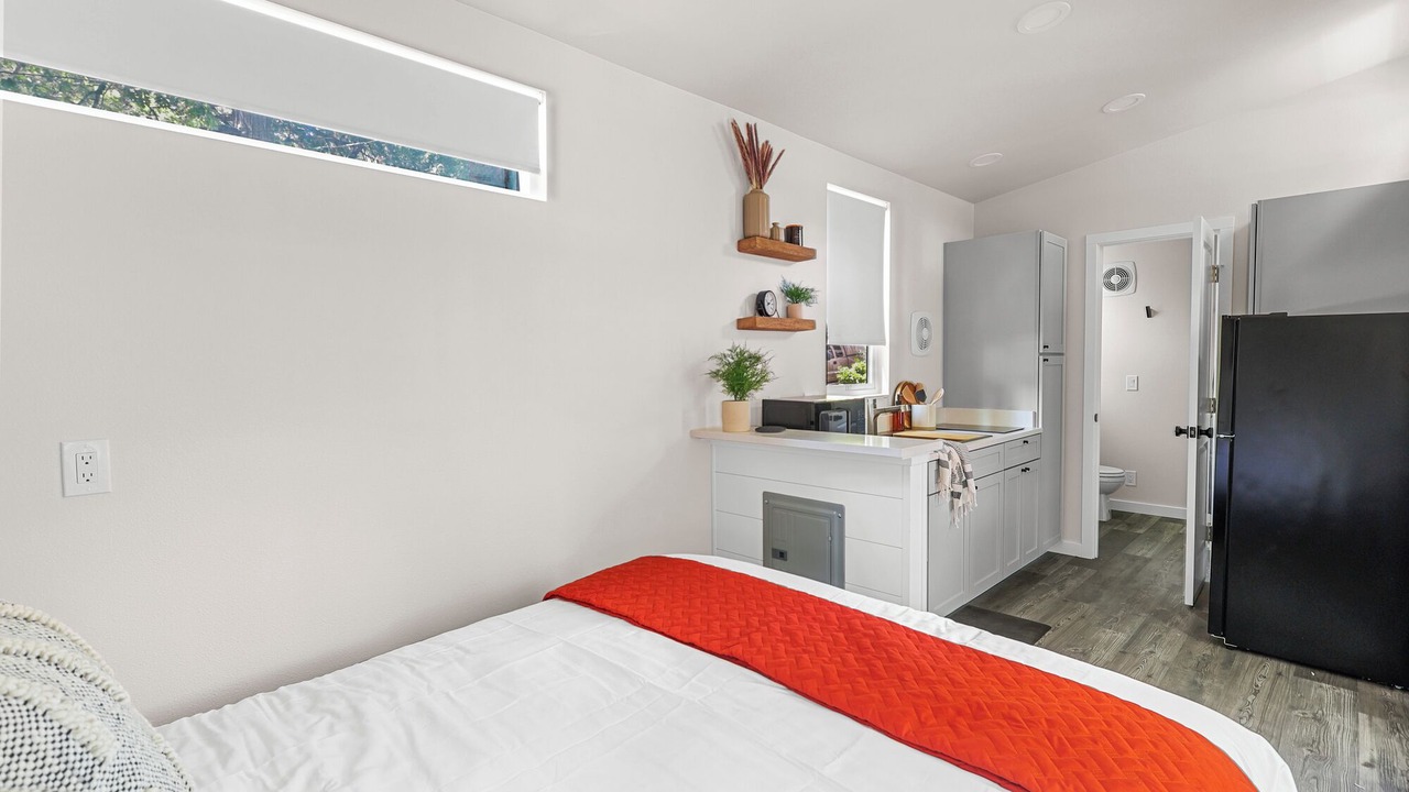 Photo of Others in Dunsmuir