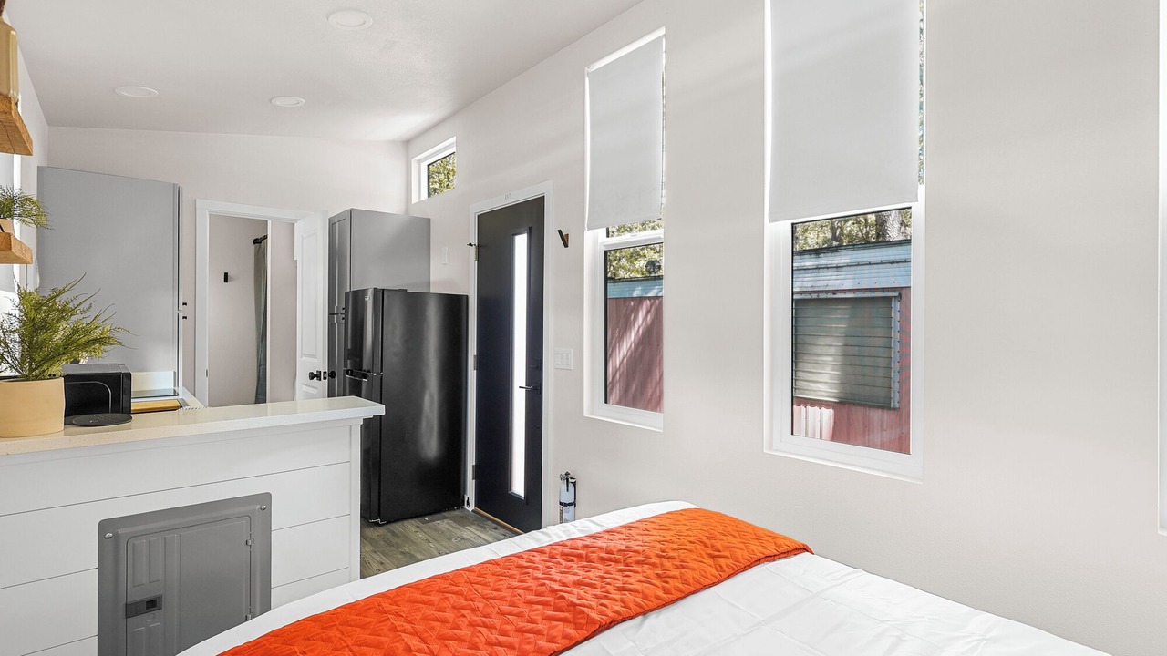 Photo of Others in Dunsmuir