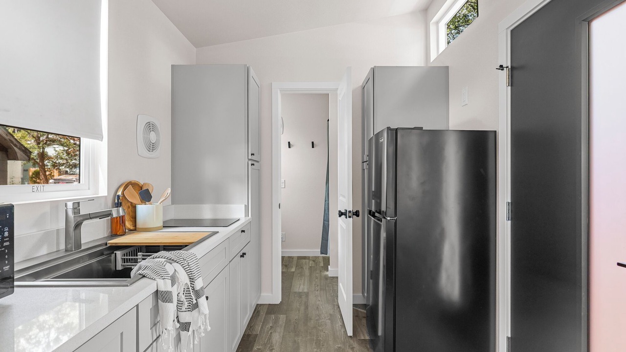 Photo of Others in Dunsmuir