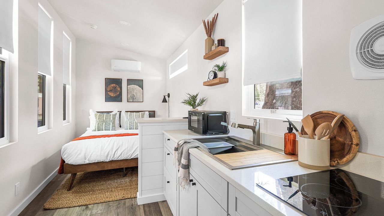 Photo of Others in Dunsmuir