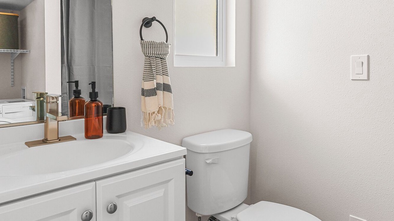 Photo of Others in Dunsmuir