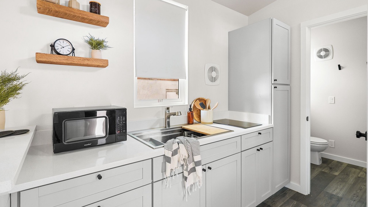 Photo of Others in Dunsmuir