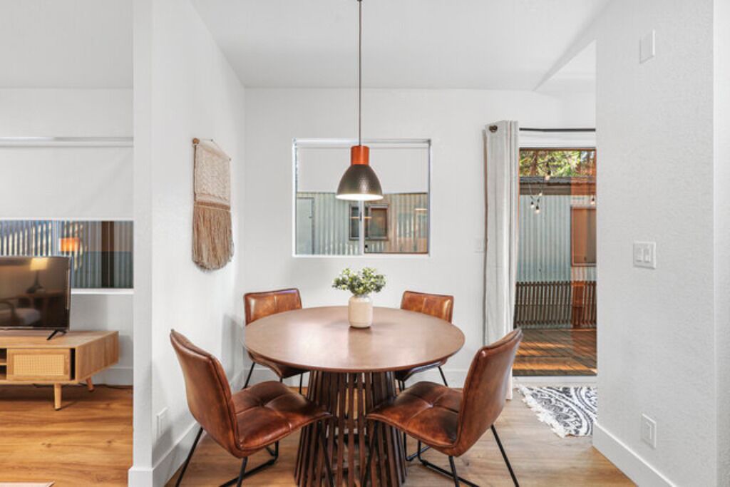 Photo of Others in Dunsmuir