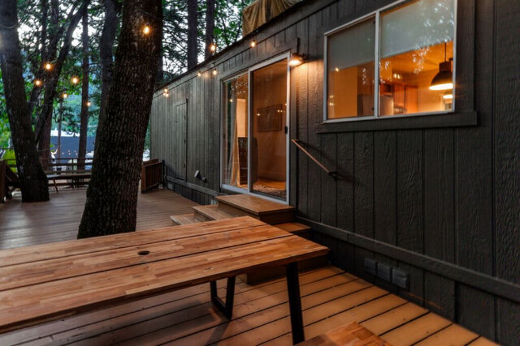 Photo of Others in Dunsmuir