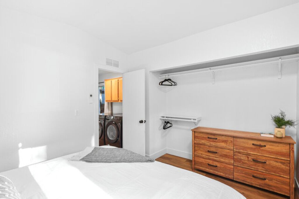 Photo of Others in Dunsmuir