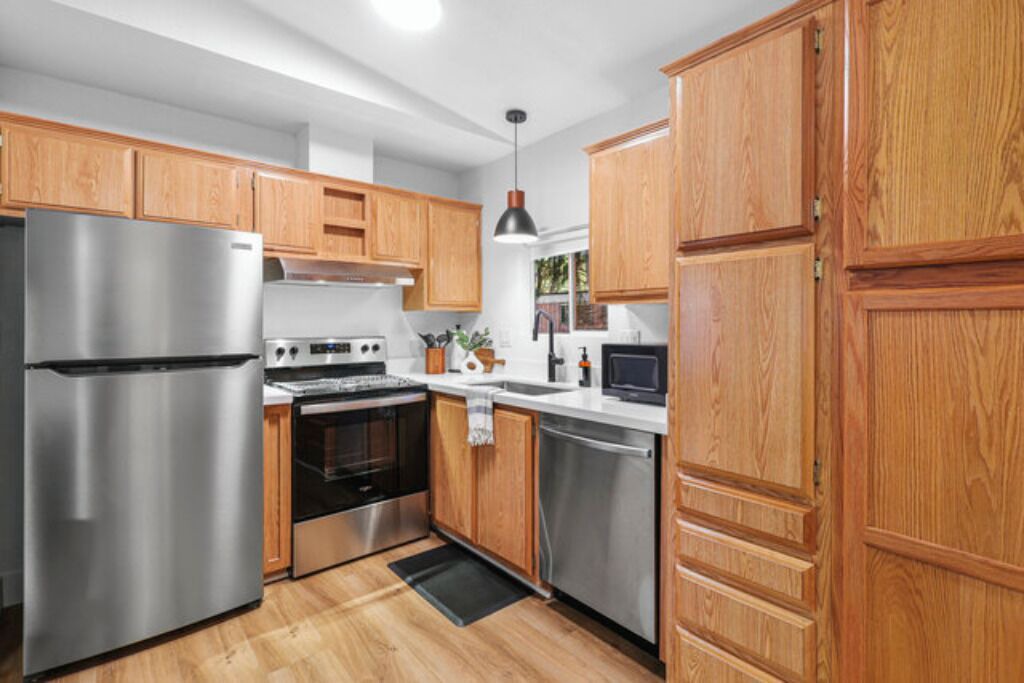 Photo of Others in Dunsmuir