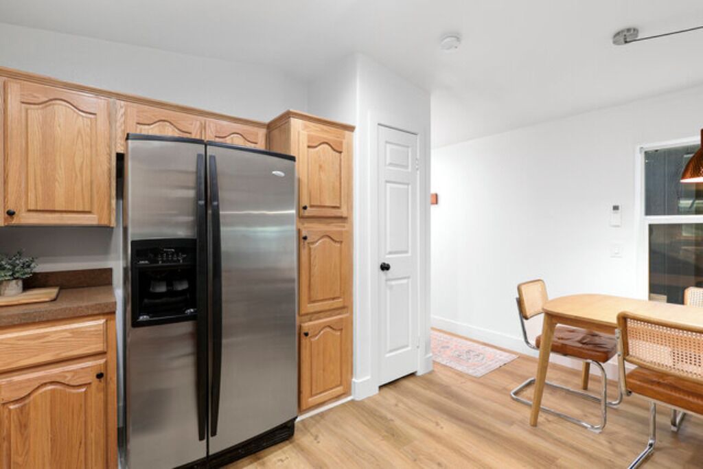 Photo of Others in Dunsmuir