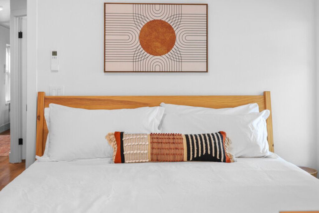 Photo of Others in Dunsmuir