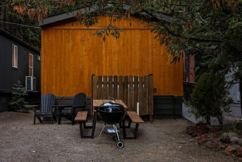 Photo of Others in Dunsmuir