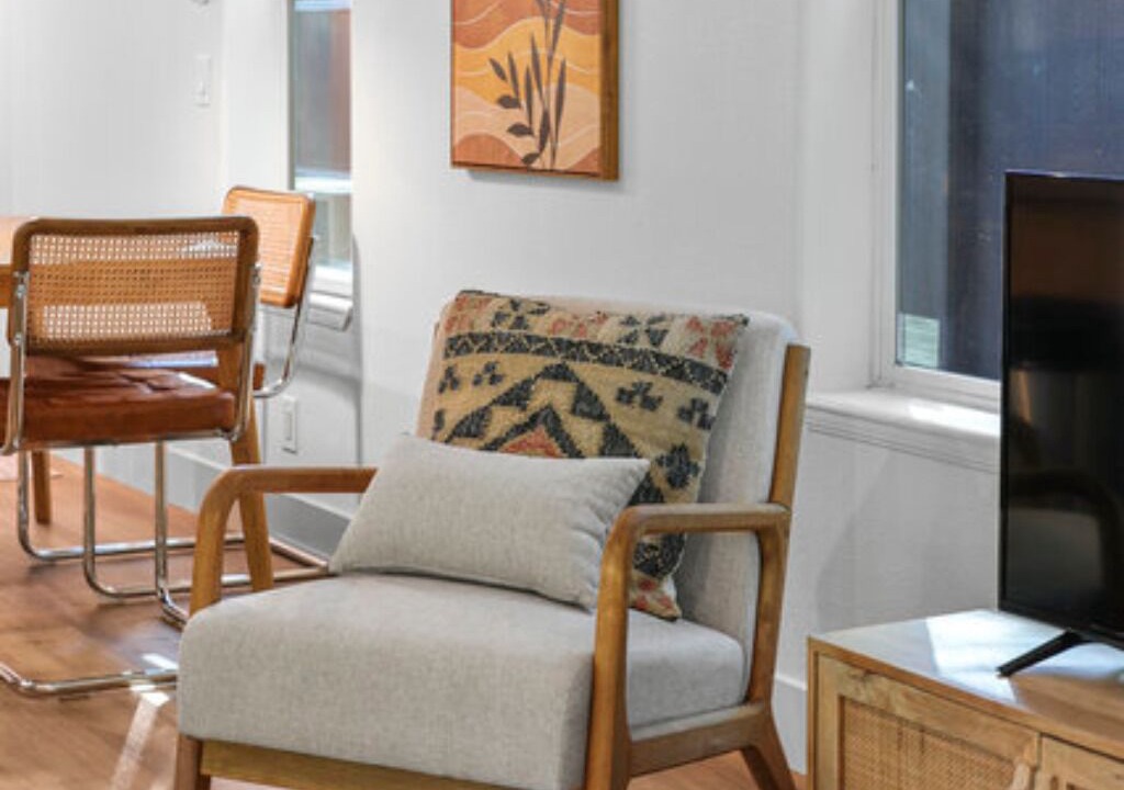 Photo of Others in Dunsmuir