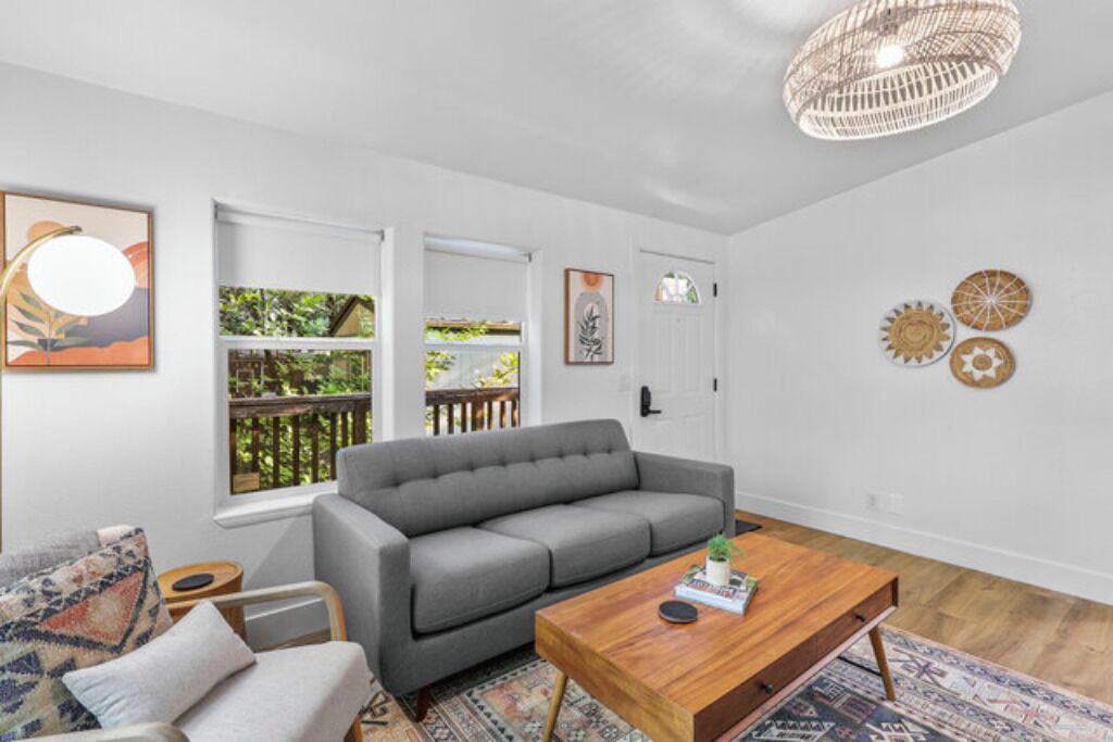 Photo of Others in Dunsmuir