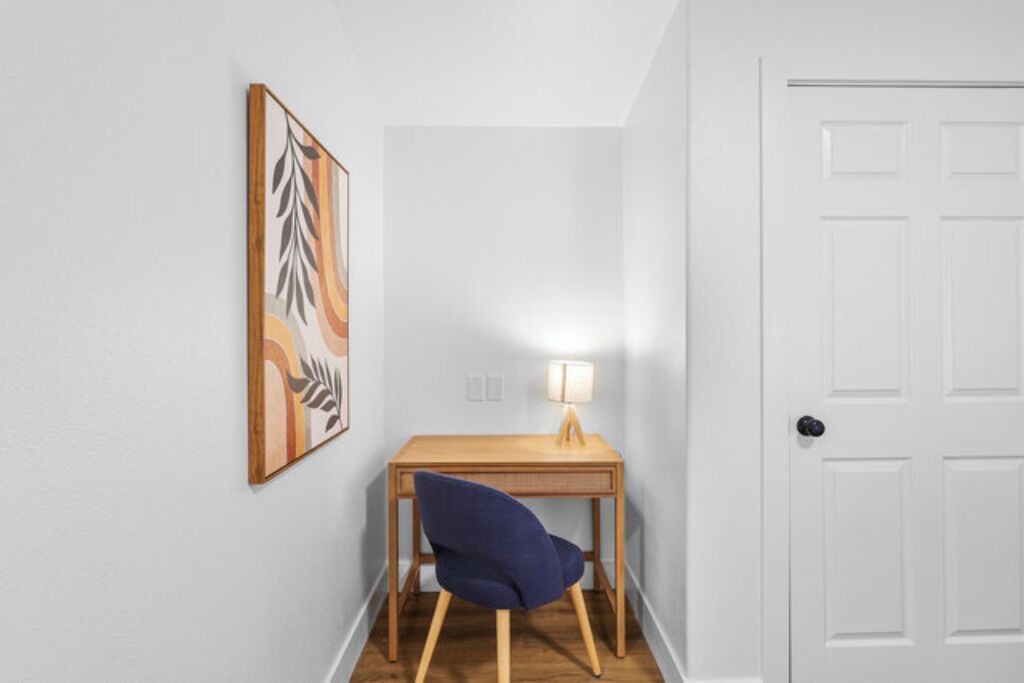 Photo of Others in Dunsmuir