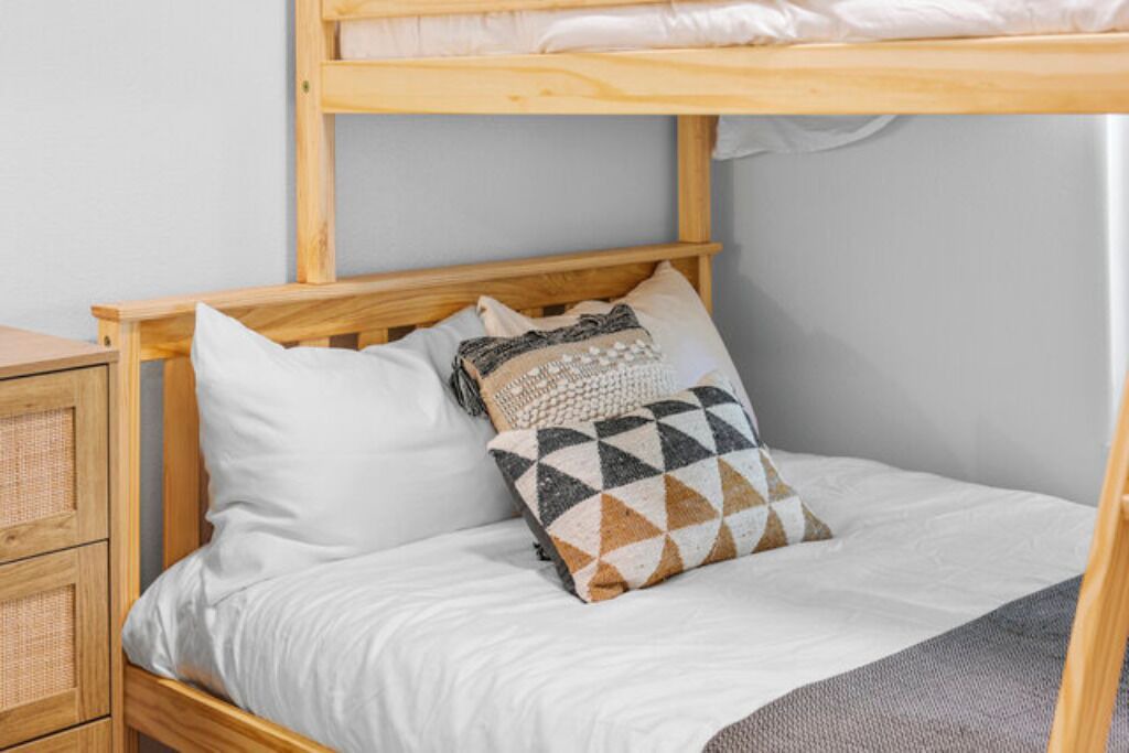 Photo of Others in Dunsmuir