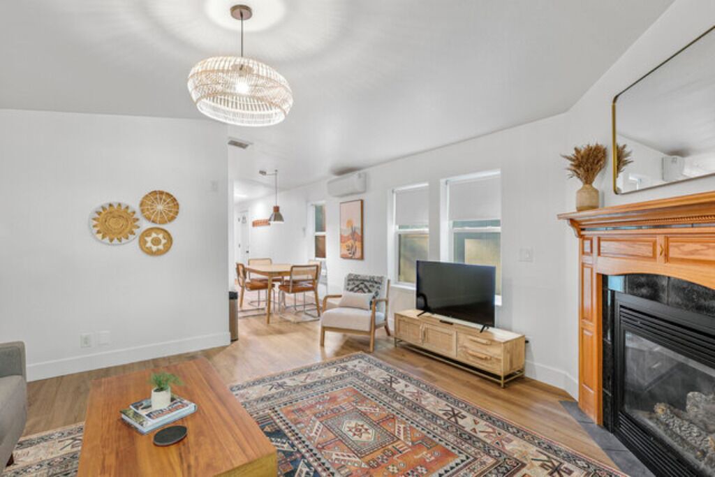 Photo of Others in Dunsmuir