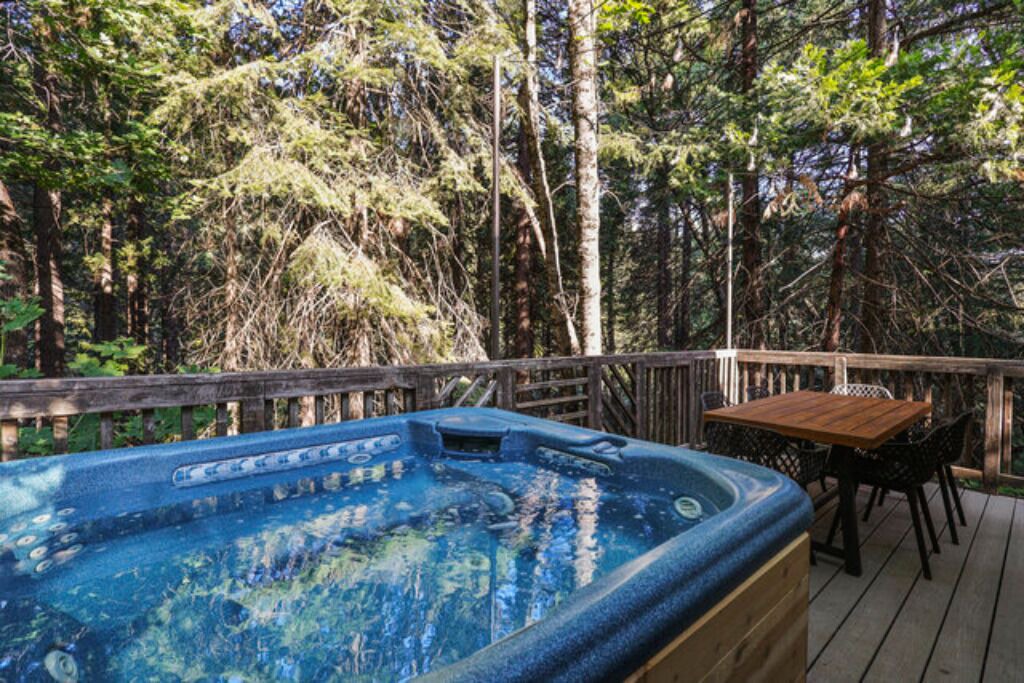 Photo of Others in Dunsmuir