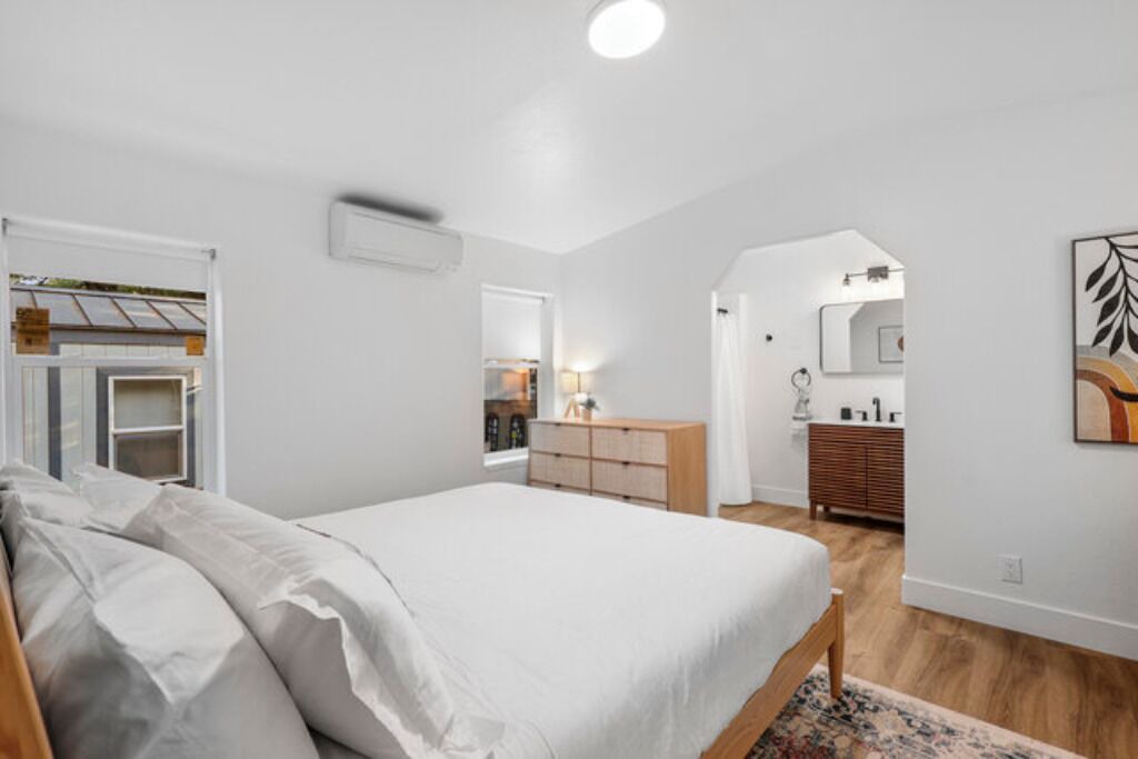 Photo of Others in Dunsmuir