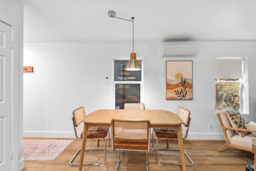 Photo of Others in Dunsmuir