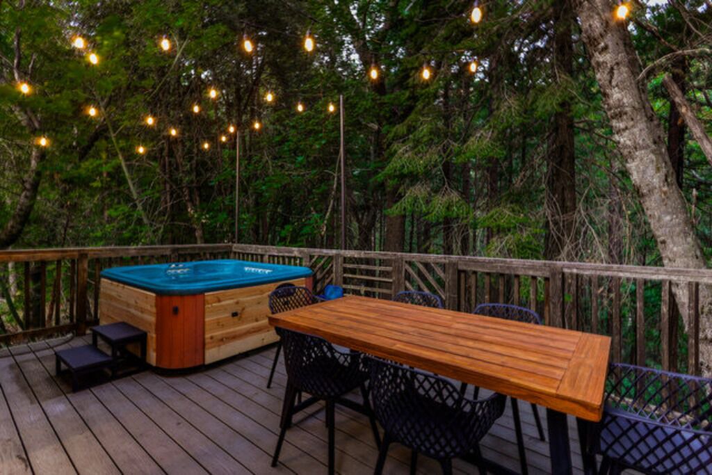 Photo of Others in Dunsmuir