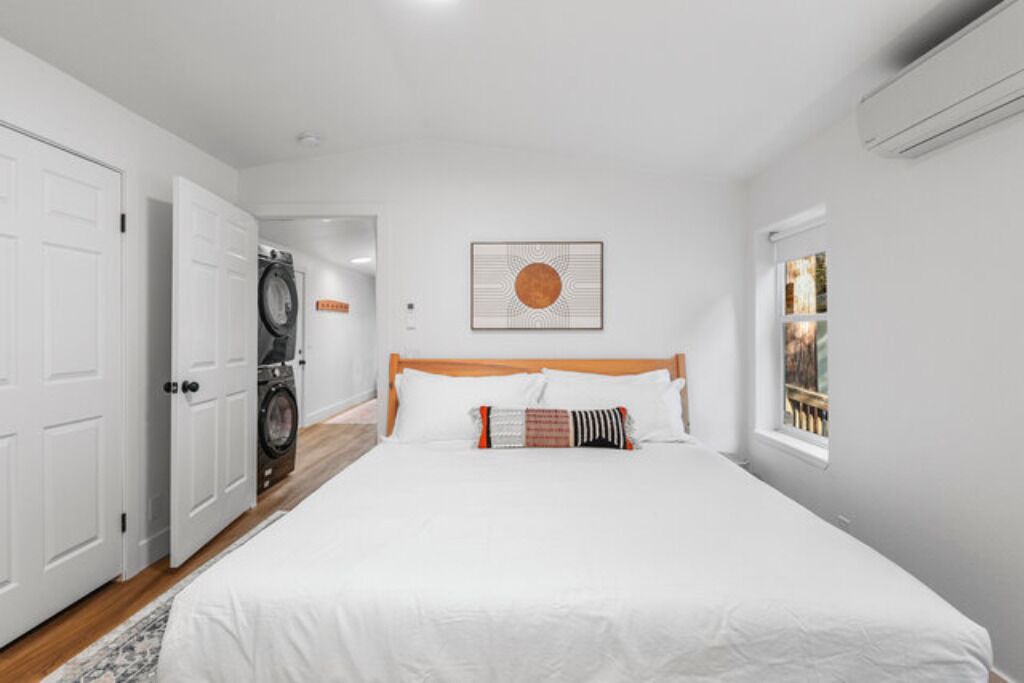 Photo of Others in Dunsmuir