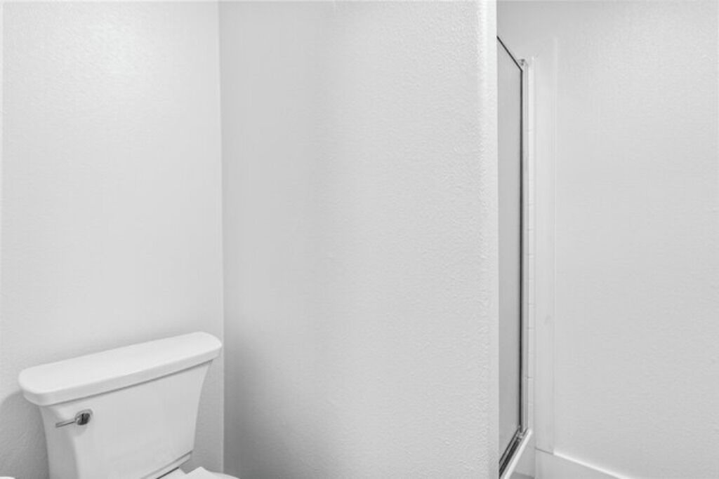 Photo of Others in Dunsmuir