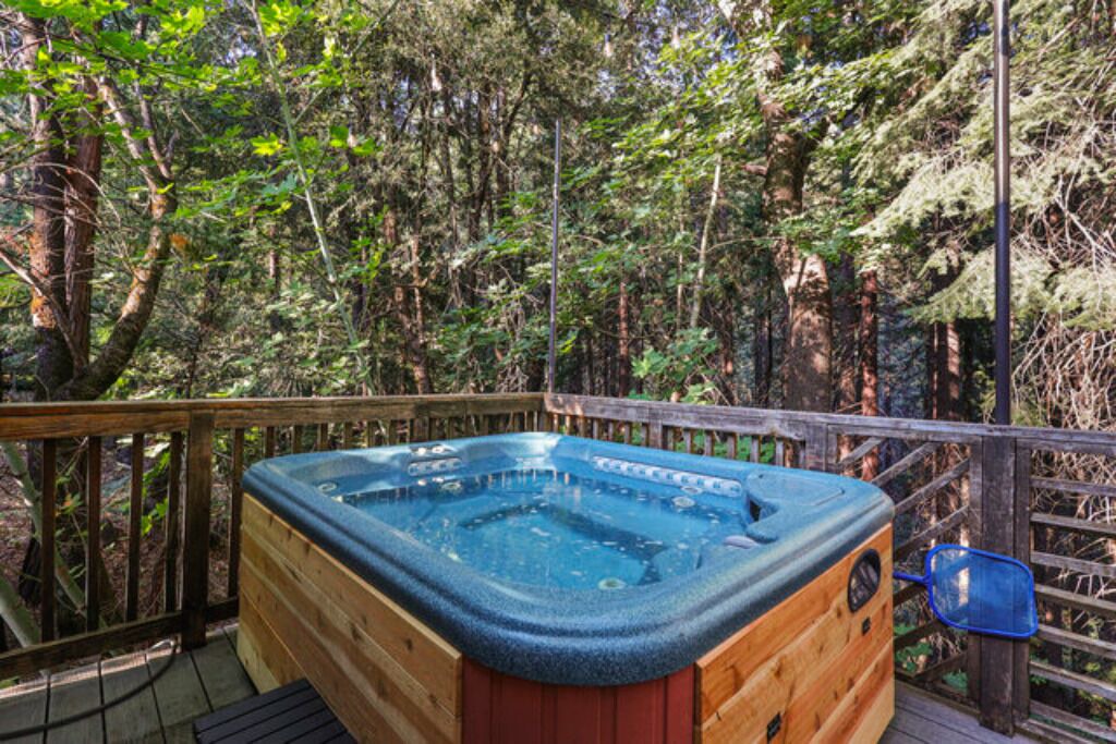 Photo of Others in Dunsmuir