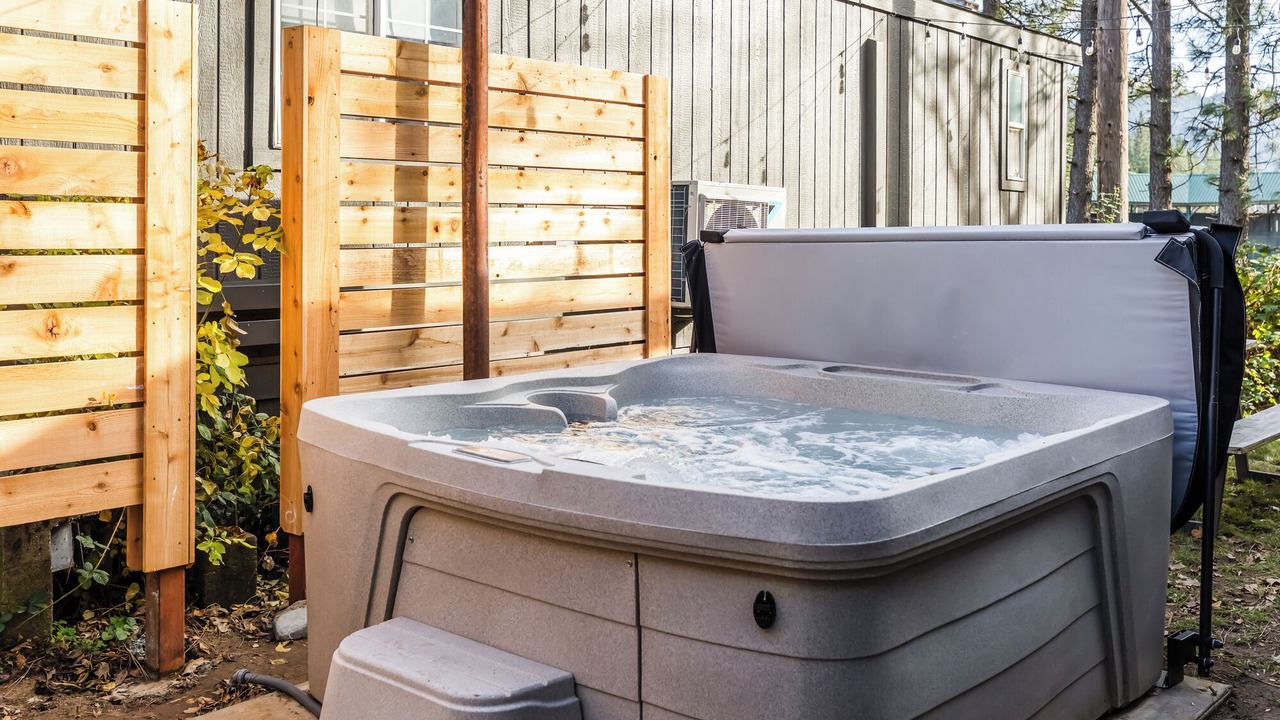 Photo of Others in Dunsmuir