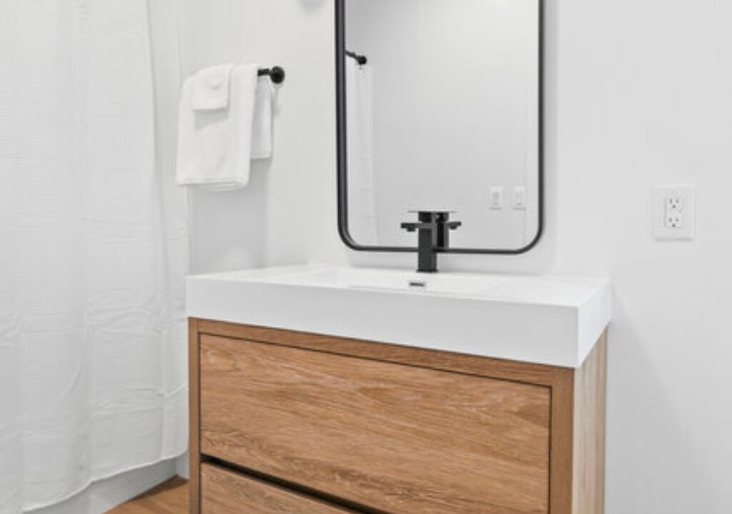 Photo of Others in Dunsmuir