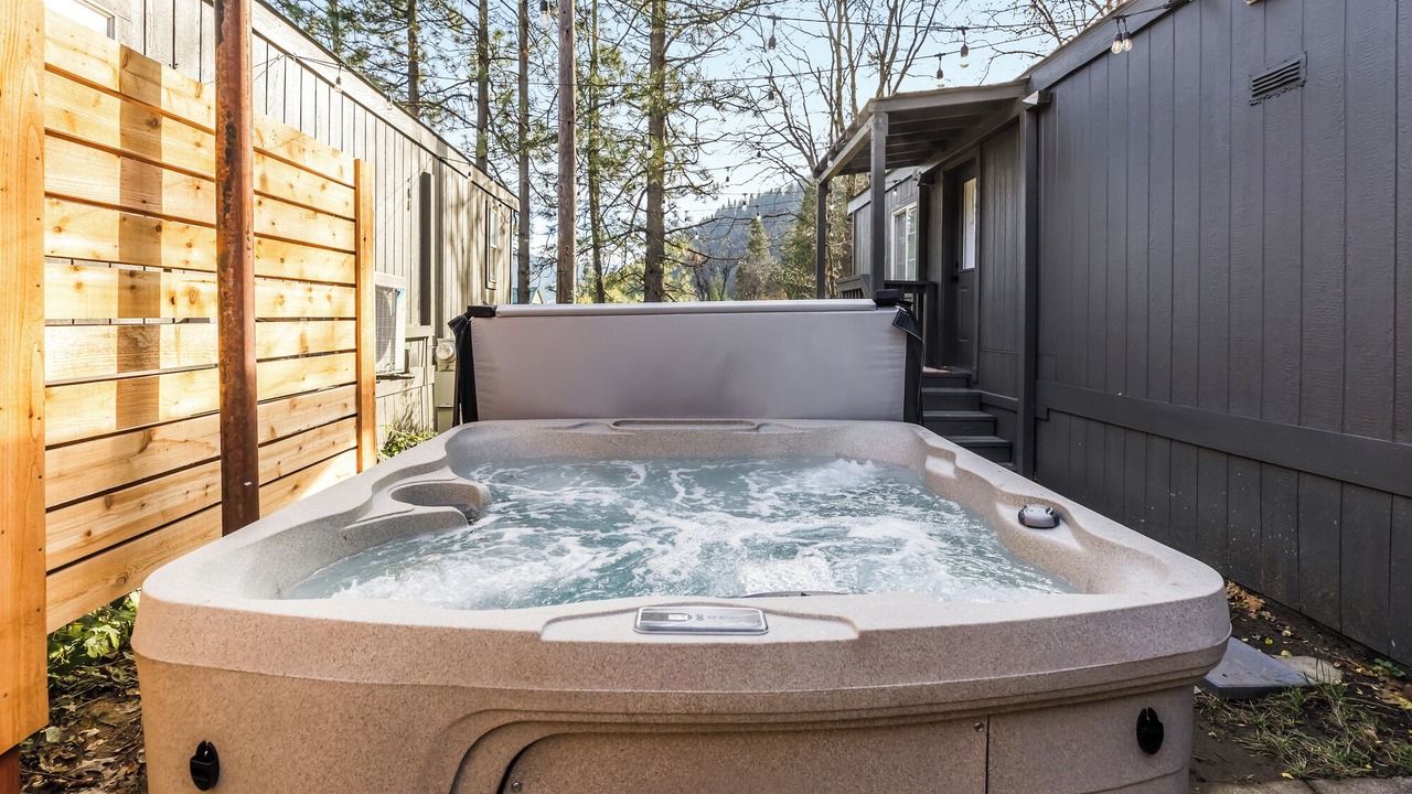 Photo of Others in Dunsmuir