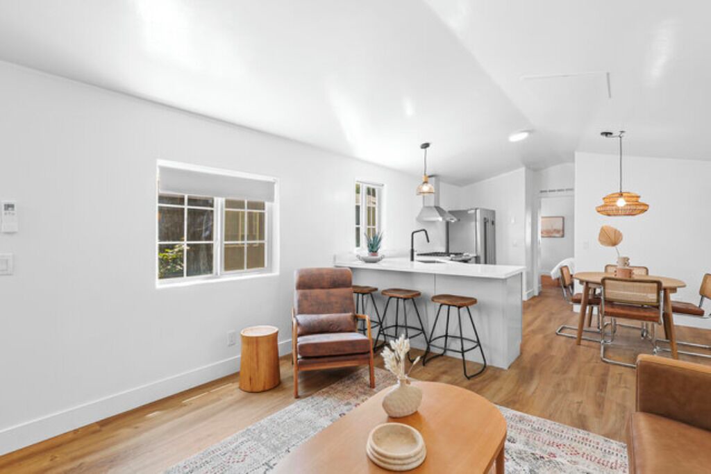 Photo of Others in Dunsmuir