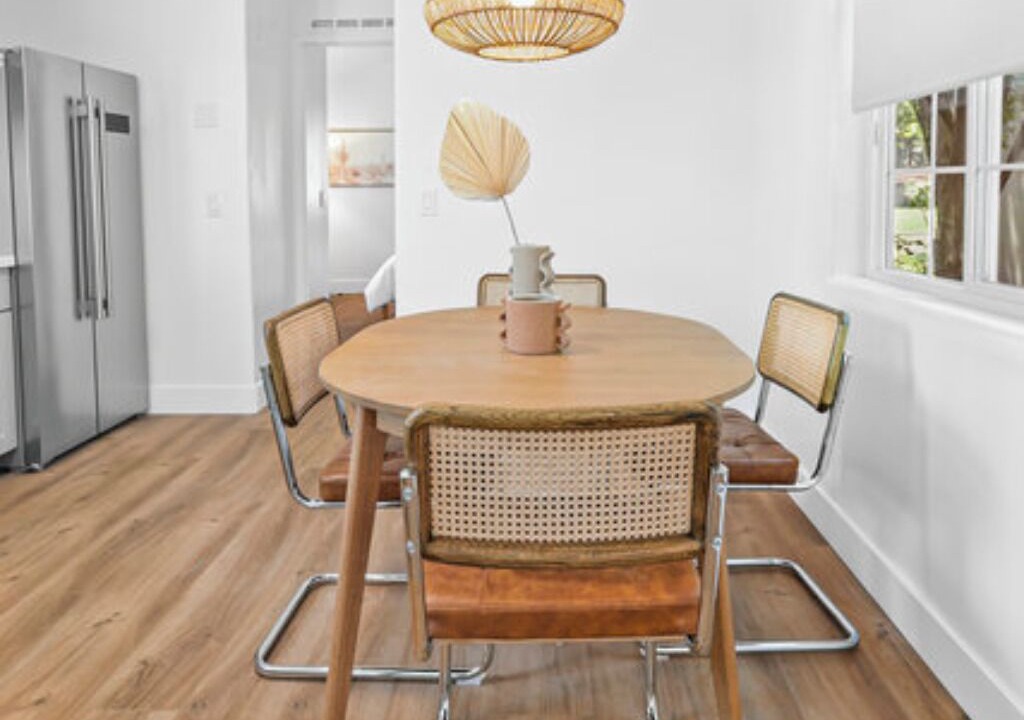 Photo of Others in Dunsmuir