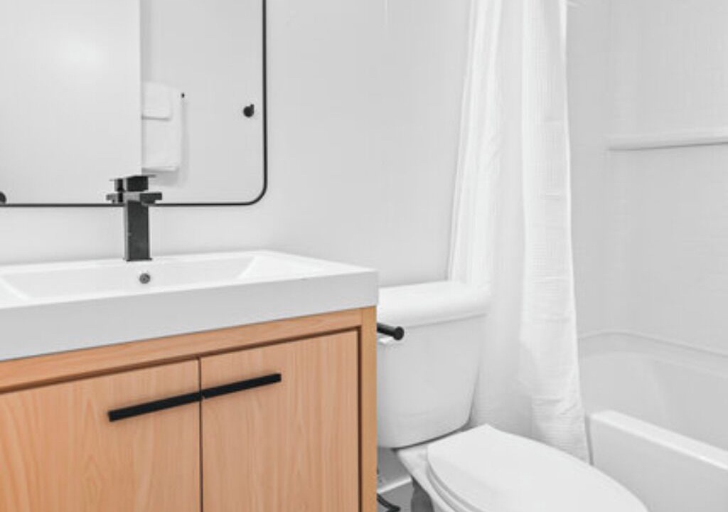 Photo of Others in Dunsmuir