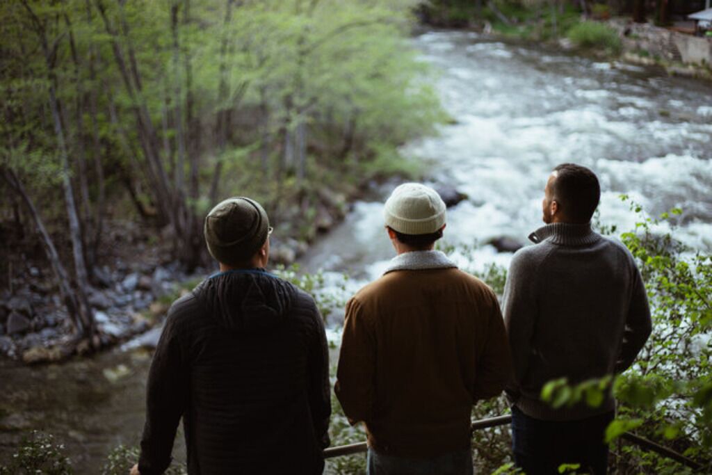 Photo of Others in Dunsmuir